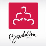Buddha Board