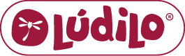 Lúdilo