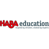 Haba Education