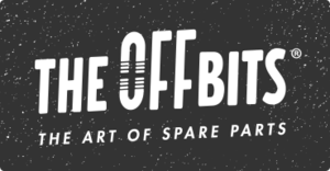 The Offbits