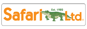 Safari Ltd