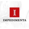 Editorial Impedimenta