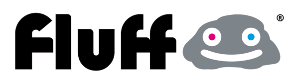 Fluff