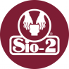 Sio-2