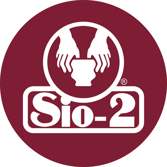 Sio-2