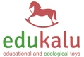 Edukalu