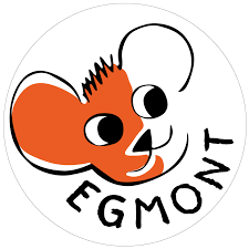 Egmont