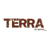 Terra by Battat