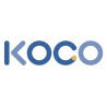 KOCO
