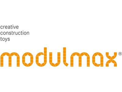 Modulmax