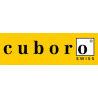 Cuboro
