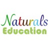 Anthony Peters Naturals 