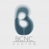 BCNC Custom