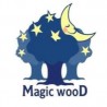 Magic Wood