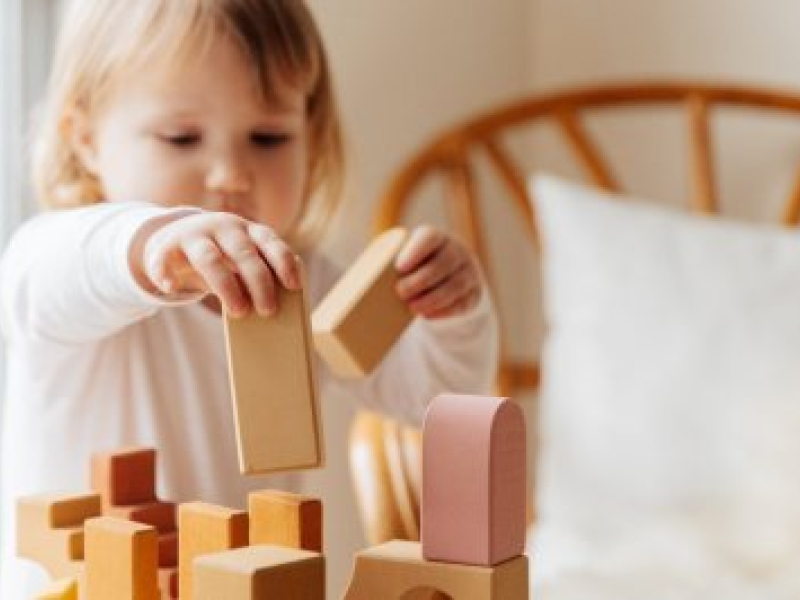 Per què no ens agrada parlar de joguines educatives?