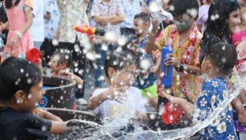5 maneras Originales de dar la bienvenida a la primavera en la escuela 